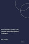 Non-Canonical Psalms from Qumran: A Pseudepigraphic Collection by Eileen M. Schuller, 9780891309437