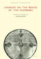 Genesios on the Reigns of the Emperors (Translation and Commentary) by Kaldellis Anthony, 9780959362695