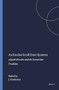 An Exodus Scroll from Qumran (4QpaleoExodm and the Samaritan Tradition) by Judith Sanderson, 9781555400361