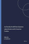 An Exodus Scroll from Qumran (4QpaleoExodm and the Samaritan Tradition) by Judith Sanderson, 9781555400361