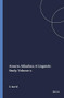 Amurru Akkadian: A Linguistic Study. Volume: 2 by Shlomo Izre'el, 9781555406349