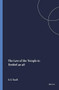 The Law of the Temple in Ezekiel 40-48 by Steven Shawn Tuell, 9781555407179