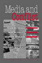 Media and Conflict: Framing Issues, Making Policy, Shaping Opinions by Eytan Gilboa, 9781571052766