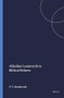 Akkadian Loanwords in Biblical Hebrew by Paul V. Mankowski, 9781575069005