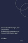 Canaanites, Chronologies, and Connections (The Relationship of Middle Bronze Iia Canaan to Middle Kingdom Egypt) by Susan L. Cohen, 9781575069081