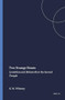 Two Strange Beasts (Leviathan and Behemoth in the Second Temple) by K. Williams Whitney, 9781575069142