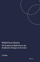 Walled Up to Heaven (The Evolution of Middle Bronze Age Fortification Strategies in the Levant) by Aaron Burke, 9781575069272