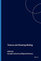 Trauma and Meaning Making by Danielle Schaub, Elspeth McInnes, 9781848884557