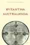 Basileia (Essays on Imperium and Culture in Honour of E.M. and M.J. Jeffreys) by Geoffrey Nathan, Lynda Garland, 9781876503307