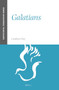 Galatians (A Pentecostal Commentary) by Gordon Fee, 9781905679027