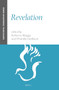 Revelation (A Pentecostal Commentary) by Rebecca Skaggs, Priscilla C. Benham, 9781905679058