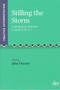Stilling the Storm (Contemporary Responses to Mark 4.35-5.1) by John Vincent, 9781905679171
