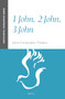 1 John, 2 John, 3 John (A Pentecostal Commentary) by John Christopher Thomas, 9781905679218