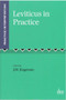 Leviticus in Practice by John W. Rogerson, 9781905679249