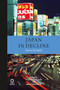 Japan in Decline (Fact or Fiction?) by Purnendra Jain, Brad Williams, 9781906876371