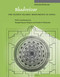Bhadreśvar (The Oldest Islamic Monuments in India) by Bayani-Wolpert, Shokoohy, Shokoohy, 9789004259546