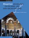 Muqarnas, Volume 8 (K. A. C. Creswell and His Legacy) by Oleg Grabar, 9789004259287