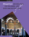 Muqarnas, Volume 9 by Oleg Grabar, 9789004259294