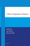 A New Companion to Homer by Ian Morris, Barry B. Powell, 9789004206083