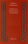Oral Poetry and Narratives from Central Arabia, Volume 2 Story of a Desert Knight by Marcel Kurpershoek, 9789004520981