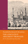 The Conclusive Argument from God (Shāh Walī Allāh of Delhi's Ḥujjat Allāh al-Bāligha) by Marcia Hermansen, Shāh Walī Allāh, 9789004444775