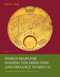 World-maps for Finding the Direction and Distance to Mecca (Innovation and Tradition in Islamic Science) by David King, 9789004259874