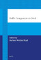 Brill's Companion to Ovid by Barbara Weiden Boyd, 9789004226760