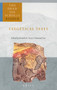 The Dead Sea Scrolls Reader, Volume 2 Exegetical Texts by Emanuel Tov, Donald Parry, 9789004126480