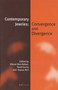 Contemporary Jewries: Convergence and Divergence by Eliezer Ben-Rafael, Yosef Gorny, Yaacov Ro'i, 9789004233287