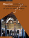 Muqarnas, Volume 20 by Gülru Necipoğlu, 9789004259409