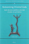 Romanising Oriental Gods (Myth, Salvation and Ethics in the Cults of Cybele, Isis and Mithras) by Jaime Alvar, 9789004464186