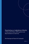 Negotiating an Anglophone Identity (A Study of the Politics of Recognition and Representation in Cameroon) by Piet Konings, Francis B. Nyamnjoh, 9789004132955
