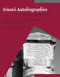 Sinan's Autobiographies (Five Sixteenth-Century Texts) by Howard Crane, Esra Akin, 9789004259638