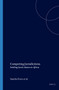 Competing Jurisdictions (Settling land claims in Africa) by Sandra Evers, Marja Spierenburg, Harry Wels, 9789004147805
