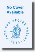 The Cultural Heritage of Mankind, 2005 by Centre d'Etude et de Recherche de Droit, 9789004153714