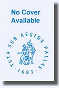 The Cultural Heritage of Mankind, 2005 by Centre d'Etude et de Recherche de Droit, 9789004153714