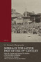 Mekka in the Latter Part of the 19th Century (Daily Life, Customs and Learning. The Moslims of the East-Indian Archipelago) by J.H. Monahan, C. Snouck Hurgronje, 9789004450240