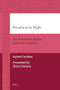 Preachers by Night (The Waldensian Barbes (15th-16th Centuries)) by Gabriel Audisio, 9789004205819