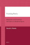 Framing Iberia (Maqāmāt and Frametale Narratives in Medieval Spain) by David Wacks, 9789004205895