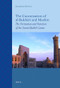 The Canonization of al-Bukhārī and Muslim (The Formation and Function of the Sunnī Ḥadīth Canon) by Jonathan Brown, 9789004211520