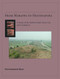 From Harappa to Hastinapura (A Study of the Earliest South Asian City and Civilization) by Piotr Eltsov, 9789004160606