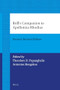 Brill's Companion to Apollonius Rhodius (Second, Revised Edition) by Theodore D. Papanghelis, Antonios Rengakos, 9789004205888