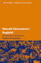 Nawab Faizunnesa's Rupjalal by Hasanat, 9789004167803