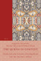 The Qurʾān in Context (Historical and Literary Investigations into the Qurʾānic Milieu) by Angelika Neuwirth, Nicolai Sinai, Michael Marx, 9789004211018