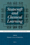 Statecraft and Classical Learning (The Rituals of Zhou in East Asian History) by Benjamin Elman, Martin Kern, 9789004180918