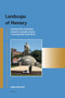 Landscape of Memory (Commemorative monuments, memorials and public statuary in post-apartheid South Africa) by Sabine Marschall, 9789004178564