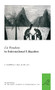 Lis Pendens in International Litigation by Campbell McLachlan, 9789004179097