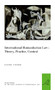 International Humanitarian Law: Theory, Practice, Context by Daniel Thürer, 9789004179103