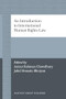 An Introduction to International Human Rights Law by Azizur Rahman Chowdhury, Jahid Hossain Bhuiyan, 9789004226821
