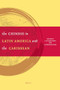 The Chinese in Latin America and the Caribbean by Walton Look Lai, Chee-Beng Tan, 9789004182134